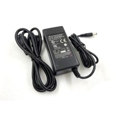 Netzadapter für Line 6 POD