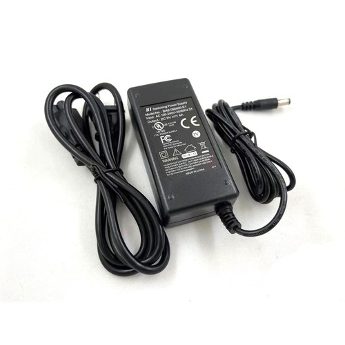 Netzadapter für line pod - netzadapter, 6