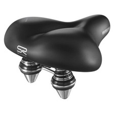 Selle Royal Manhattan Fahrrad