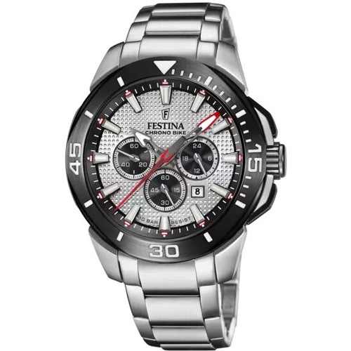 Festina chrono bike - bike, f206411