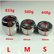 Magnetic schraube edelstahl - magnetic/schraube,