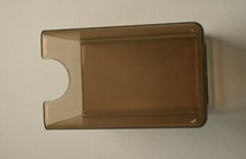  Aufbewahrungbox Vorratsdose