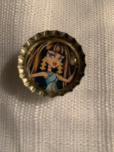 Unbranded nwot charms for - unbranded,