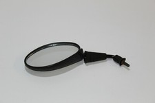 Spiegel links für Keeway Swan 50