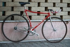 Atemberaubender 1987 tommasini - atemberaubender,