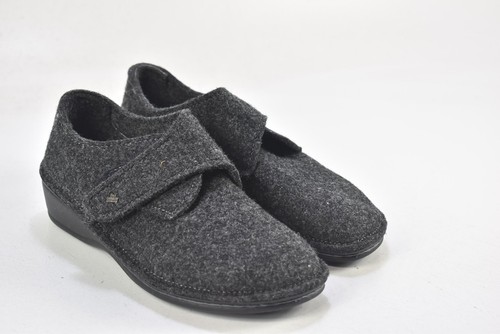 Finn comfort damen halbschuhe - damen,
