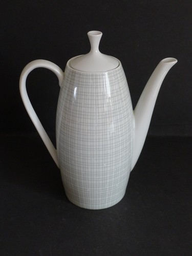 Kaffeekanne 8 liter - 0,8,