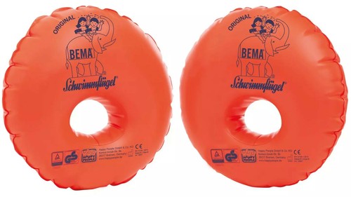 Bema schwimmhilfe - bema,