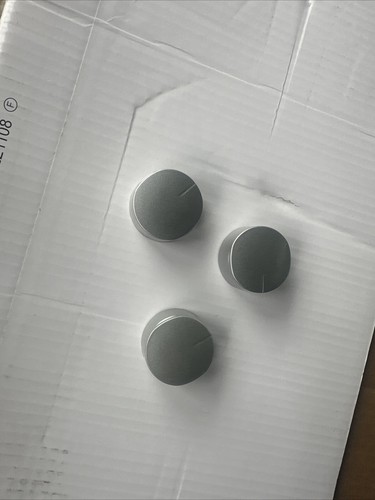 Original cooke lewis - &,