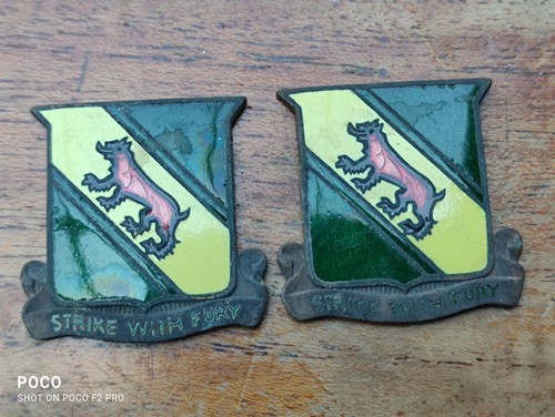 Army 143rd tank - army,