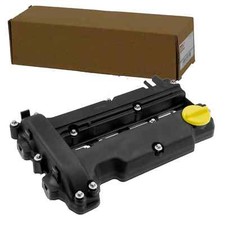 NTY VENTILDECKEL MIT DICHTUNG passend für OPEL AGILA ASTRA CORSA MERIVA TIGRA |