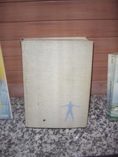 Knaurs Gesundheitslexikon, aus