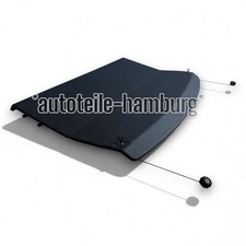 ✅ Jaguar F-Pace X761