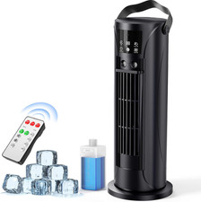 Mobile klimaanlage mini - klimaanlage,