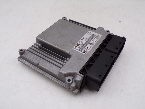 Steuergerät motor 6461532991 - motor,