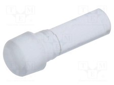 Lichtwellenleiter für led - lichtwellenleiter,