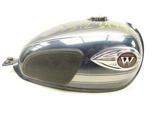 20-25 Kawasaki W800 EJ800 Gas