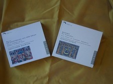 MOZART, Die Entführung Serail