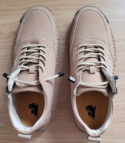 Damen sneaker knöchelhoch - damen,