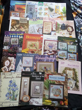 BLUMEN PFLANZEN GARTENMOTIV