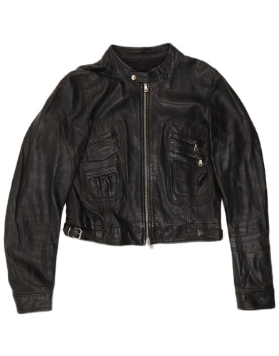 Vipa damen crop - damen, racer