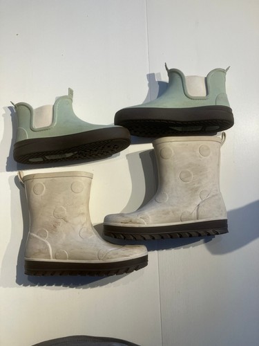 Gummistiefel grösse 33 - grösse, 32/33