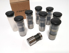 Hydrostößel Satz Hydro