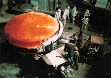 Observatorium Sternwarte