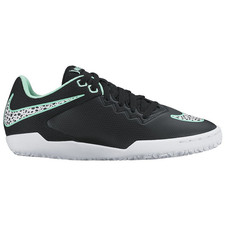 NIKE HYPERVENOMX PRO IC INDOOR