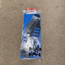 Tamiya trf 416 carbon - tamiya,