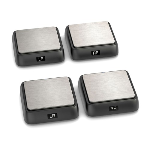 Skyrc sk5000036 digital - skyrc,