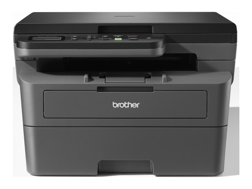 Brother dcp l2627dw - brother, a4