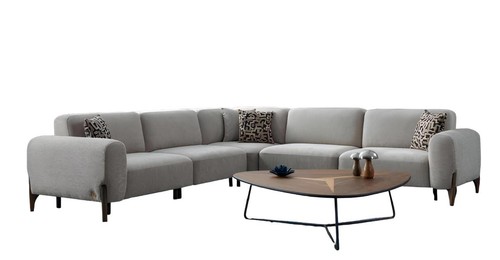 Ecksofa form relax sofa - relax,