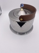 Vintage  Design - Wasserkocher von Bodum C. Jorgensen Vintage Teekessel   