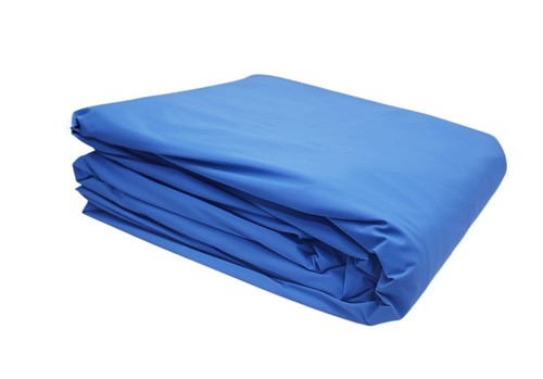 Innenfolie pool x 1 20 - pool,