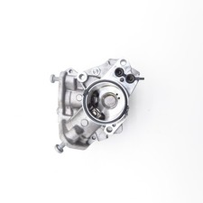 Gehäuse Antrieb Hochdruck Kraftstoffpumpe Mercedes M-KLASSE W166 ML 06.11-