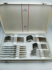 WMF Besteck Capri 30teiliges