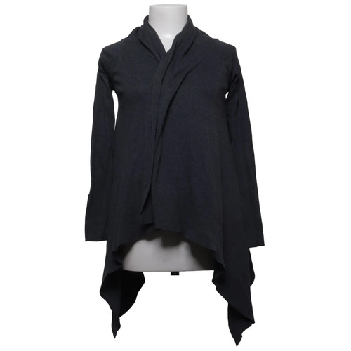 Fresh made strickjacke - fresh,