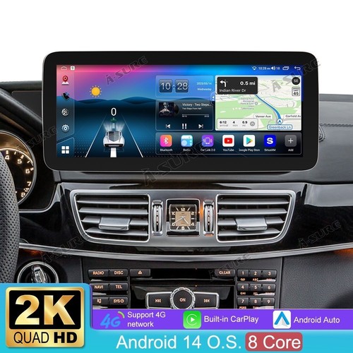 Android autoradio - 15,
