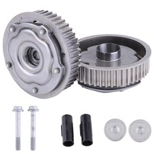 Nockenwellenrad Einlass &