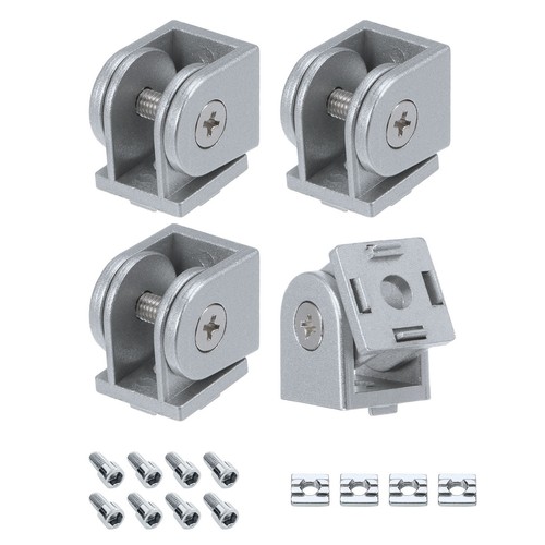 Stück druckguss aluminium - druckguss,