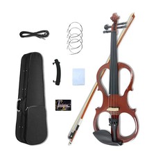 Advanced Electric Violin 4