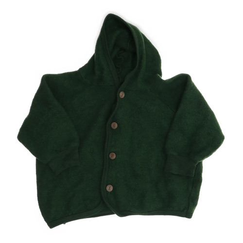Engel strickjacke unisex - engel,,