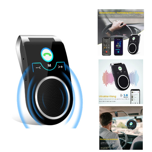 Bluetooth
