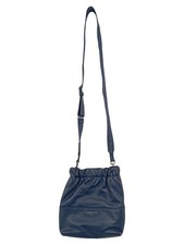 Liebeskind Berlin Damen