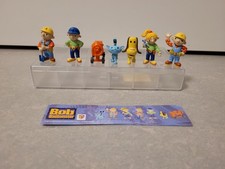 2007 HIT Bob der Baumeister