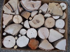 Brennholz Kaminholz Feuerholz