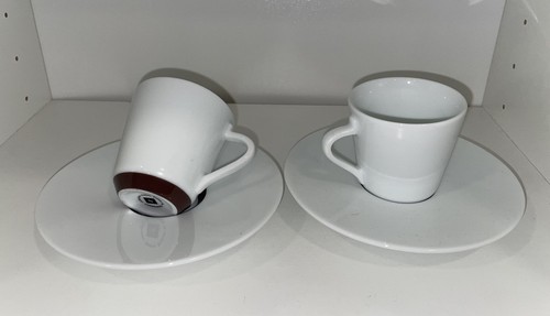 Nespresso andree putman x - andree,