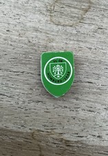 STUCO Stuffmann Magnet FC 08