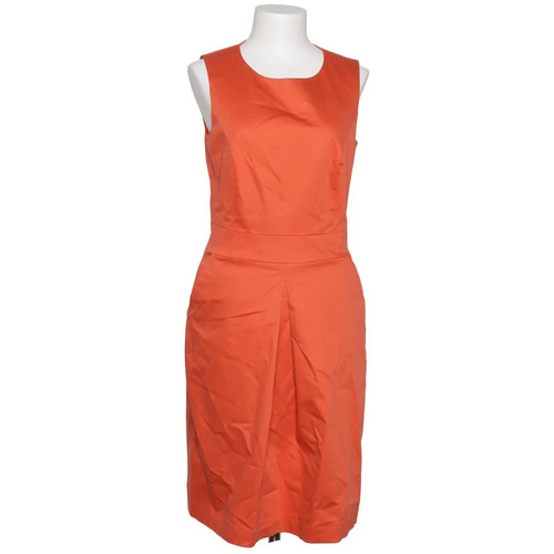 Cappellini kleid größe - cappellini,,